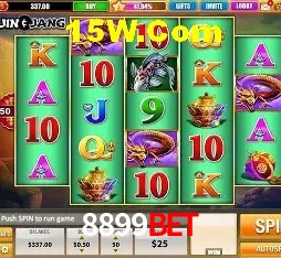 Apostas de Futebol 8899Bet