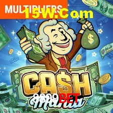 Welcome Bonus 8899Bet