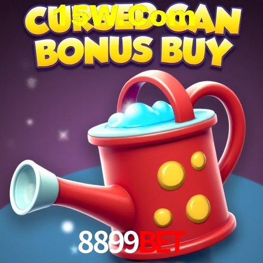 Descubra a Magia dos Jogos de Arcade no 8899Bet