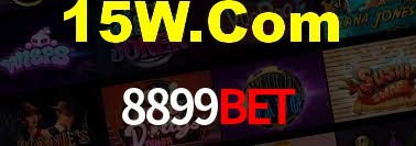 Aviator Game 8899Bet