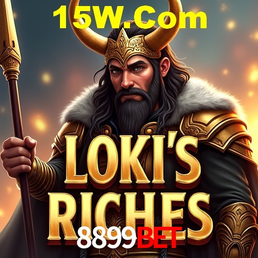 A Revolução dos Aplicativos de Jogos no 8899Bet