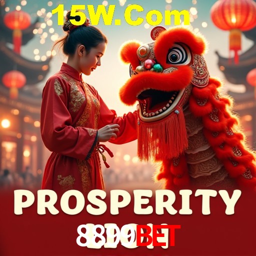 Flash Promotion 8899Bet