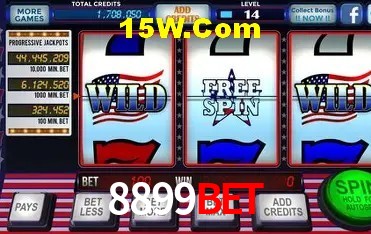 Apostas de Basquete 8899Bet