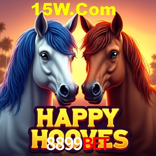 Weekend Specials 8899Bet