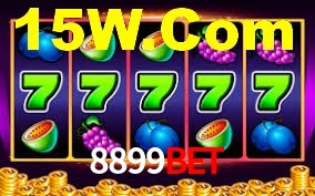 8899Bet: Jogos de Caça-Níqueis-Altas Recompensas, Roleta-Velocidade, Blackjack-Desafios Máximos