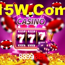 8899Bet,8899 Bet Login