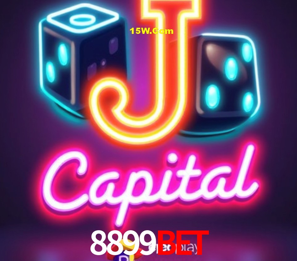Jogo Spaceman 8899Bet
