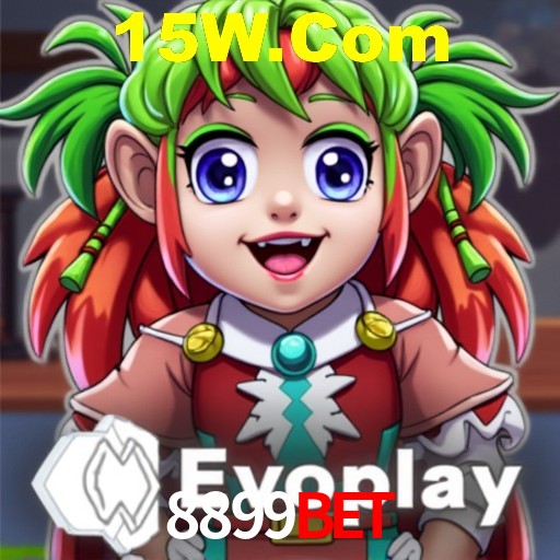 A Emoção da Loteria na 8899Bet: Uma Chance de Mudança de Vida