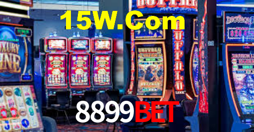 8899Bet Login