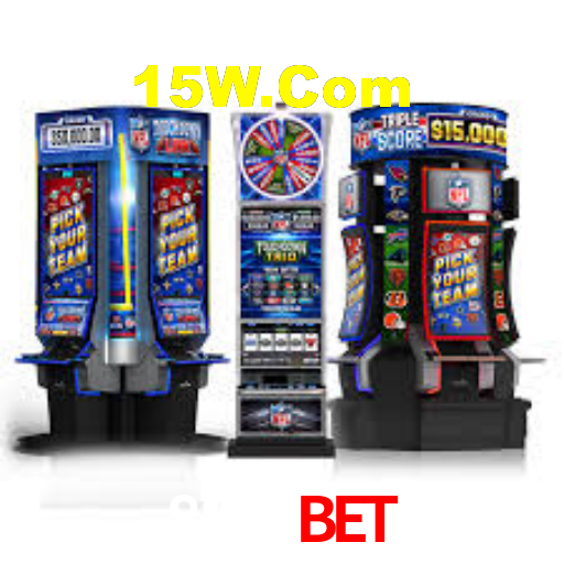 8899Bet