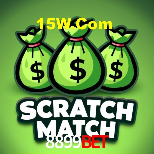 Mesa de Blackjack 8899Bet