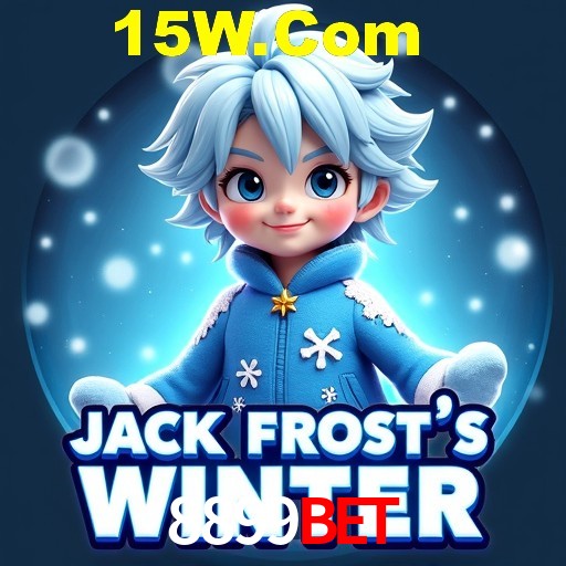 Descubra a Magia dos Jogos de Arcade no 8899Bet