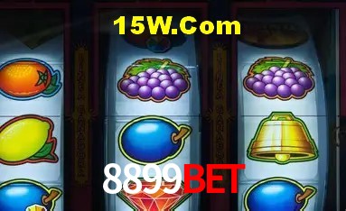 Avaliações dos Jogadores 8899Bet