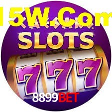 8899Bet