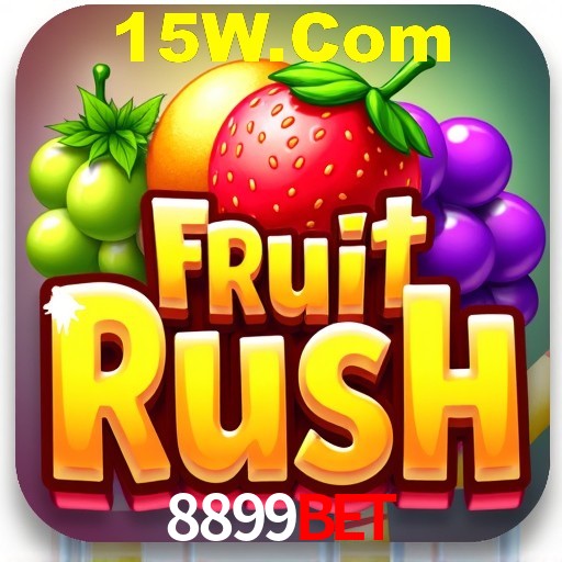 Interface Premium 8899Bet