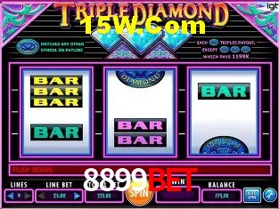 Especiais de Fim de Semana 8899Bet
