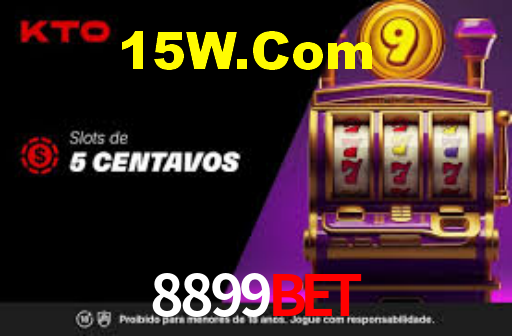 8899Bet,8899 Bet Login