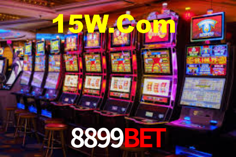 8899 Bet Login
