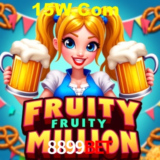 Explorando a Categoria de Eventos em Apostas na 8899Bet