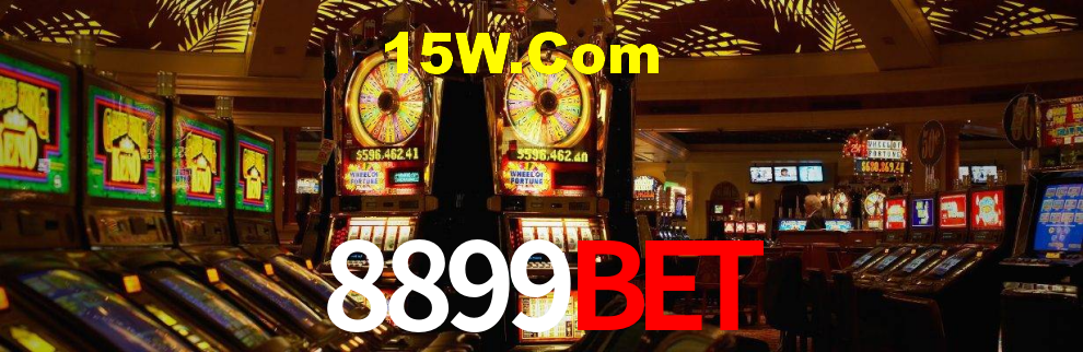 8899Bet,8899 Bet Login