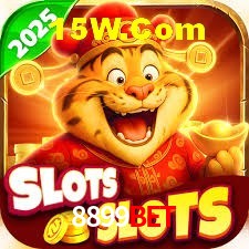 Crash Games Statistics 8899Bet