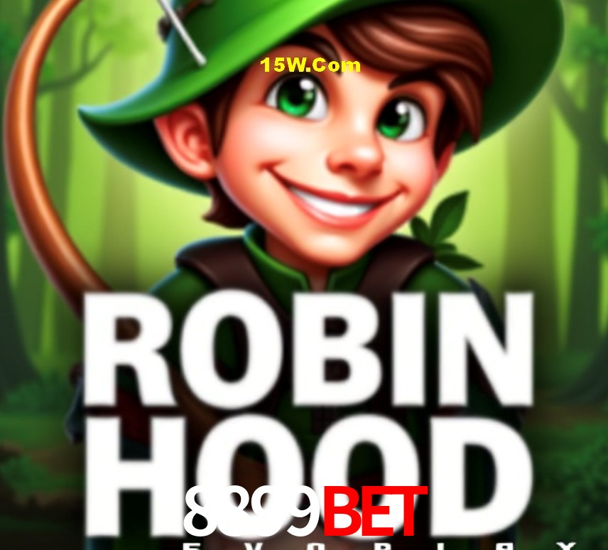 Jogo Aviator 8899Bet
