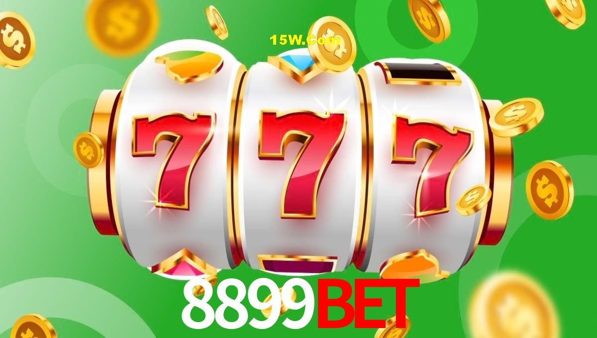 Game Statistics 8899Bet