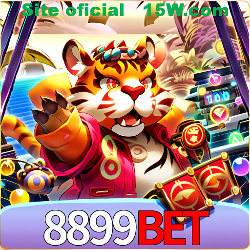 8899Bet